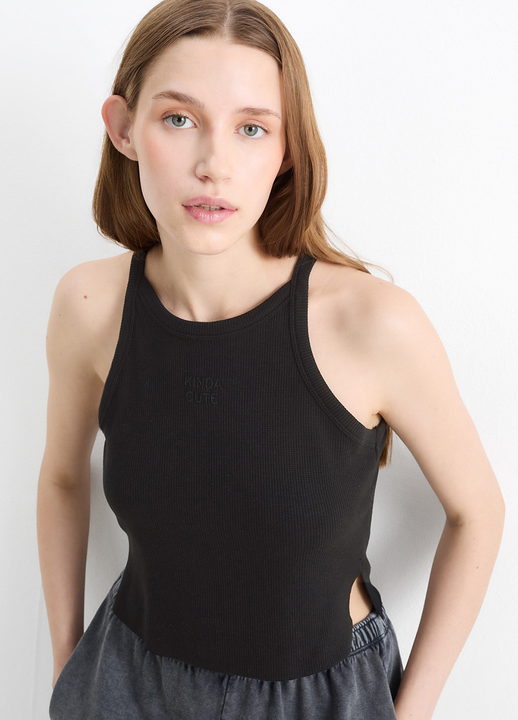 Топ C&A (316474853)