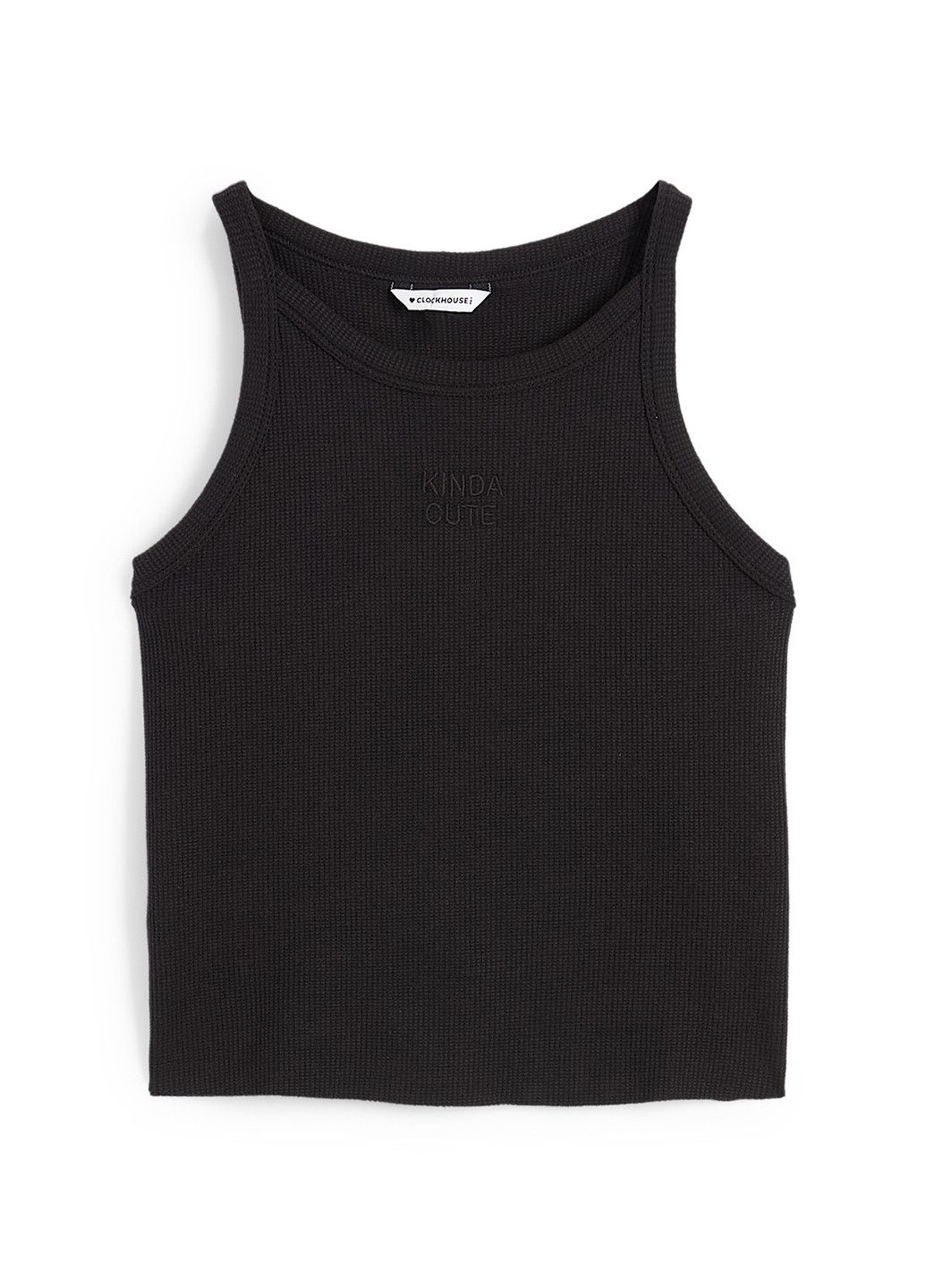 Топ C&A (316474853)