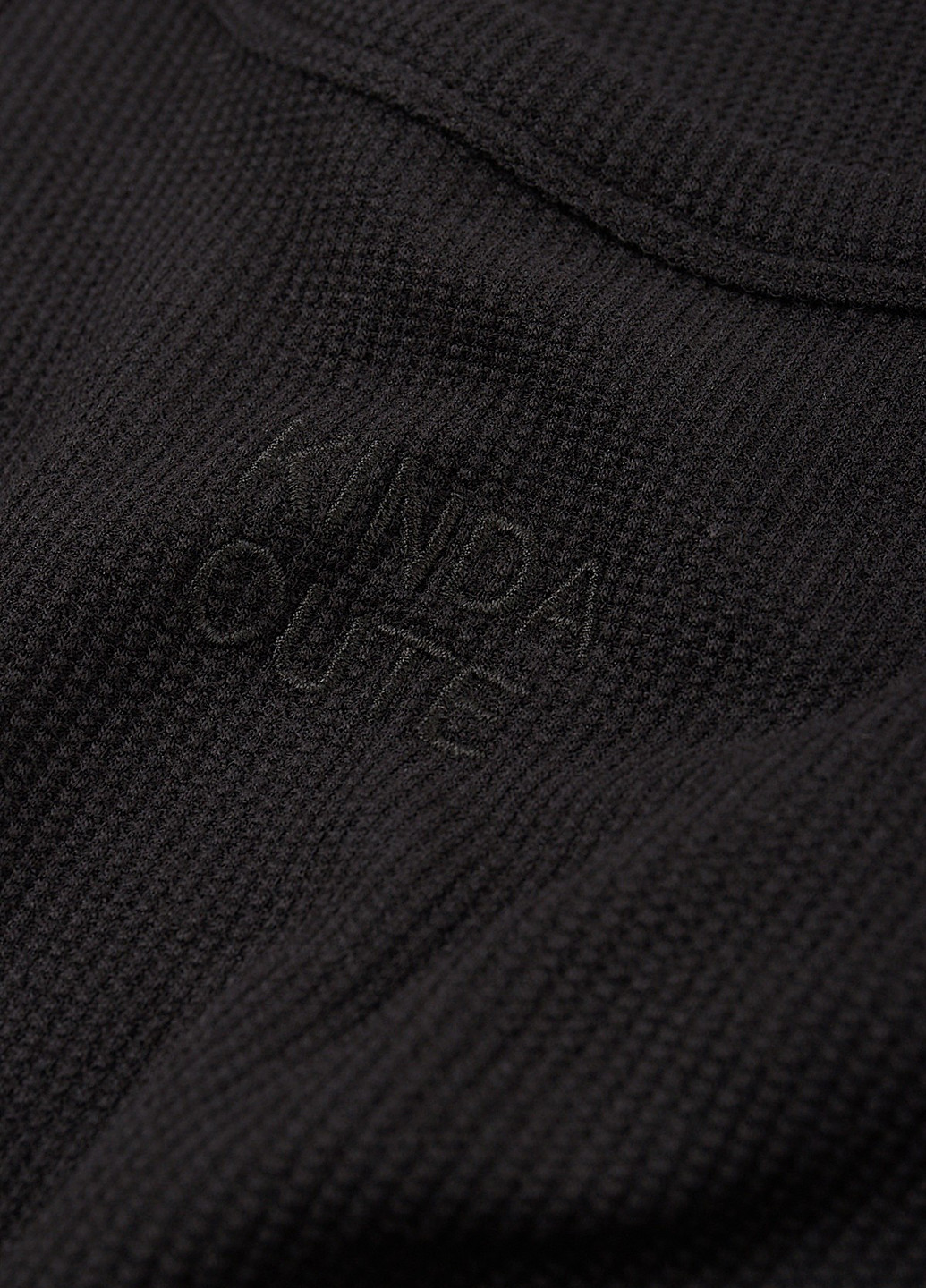 Топ C&A (316474853)