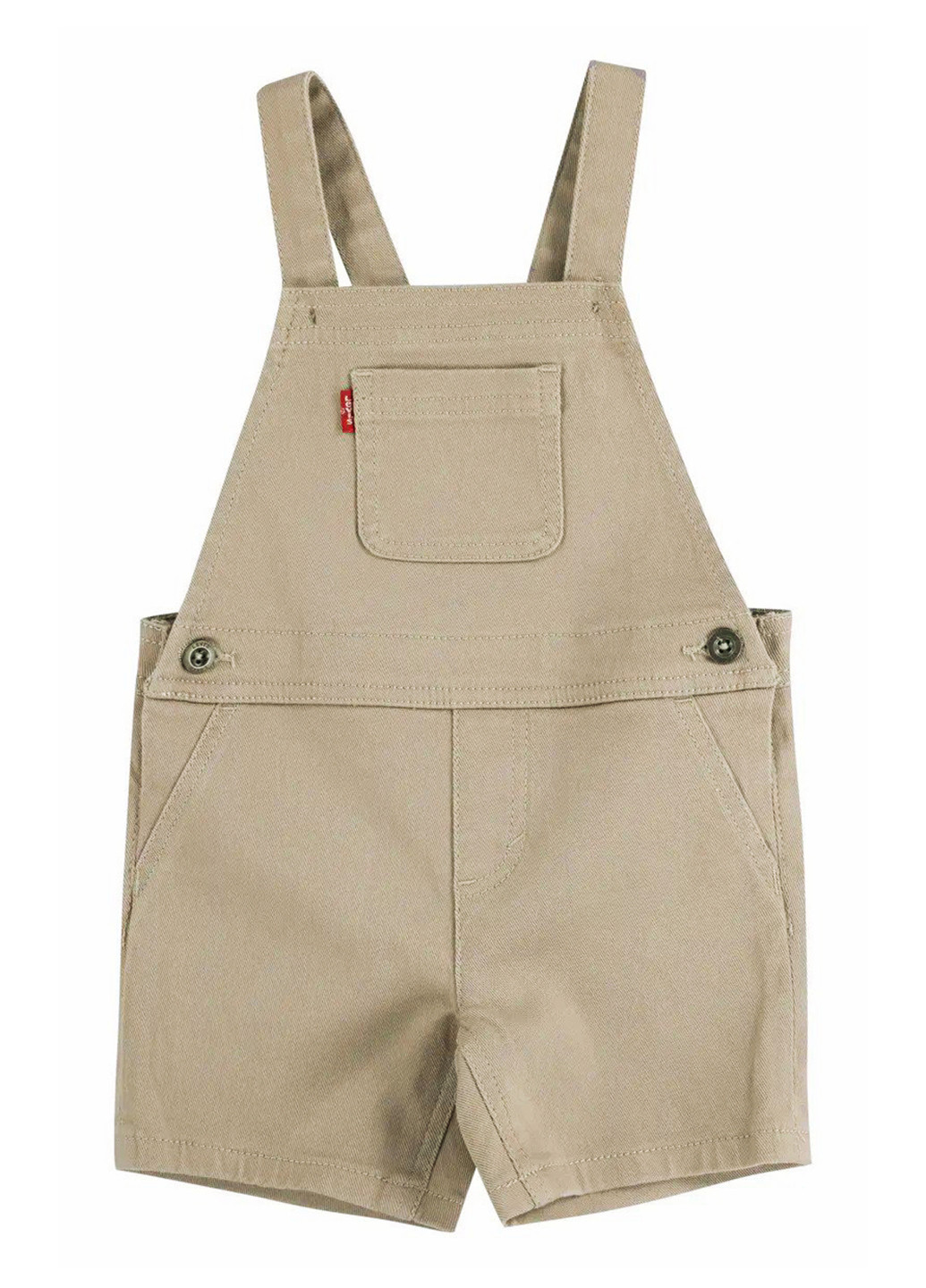 Комбінезон Levi's (307080989)