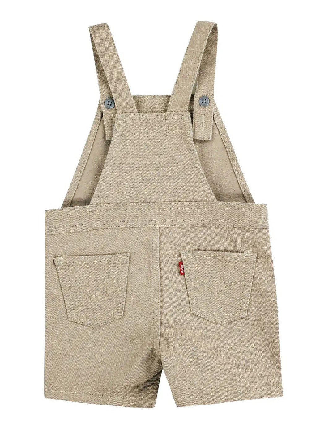 Комбінезон Levi's (307080989)