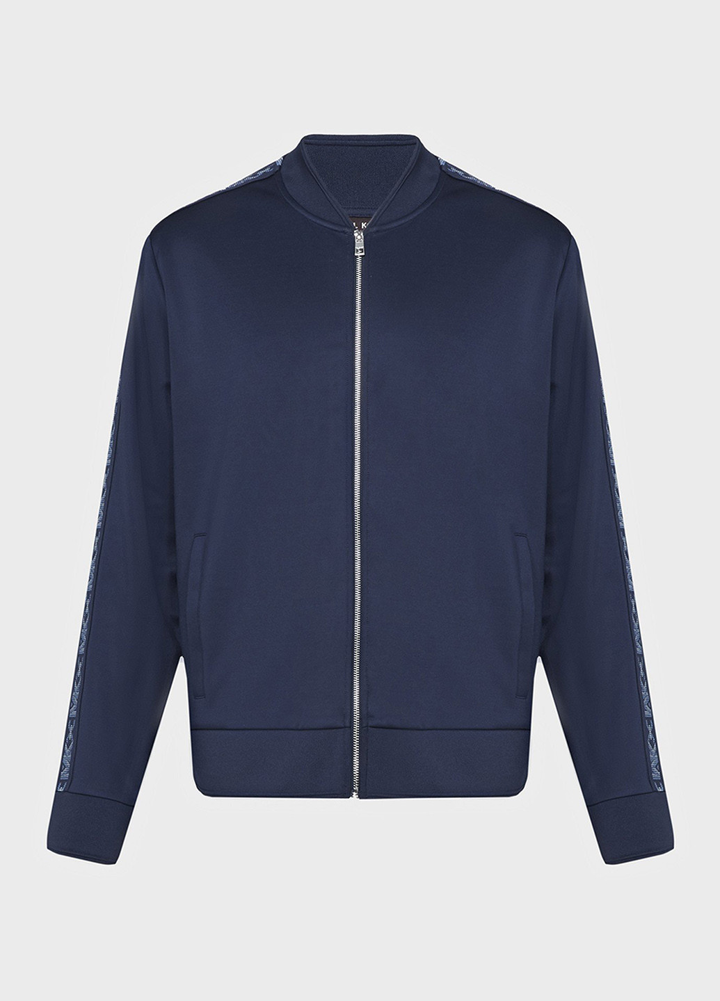 Бомбер Michael Kors на блискавці (307061521)