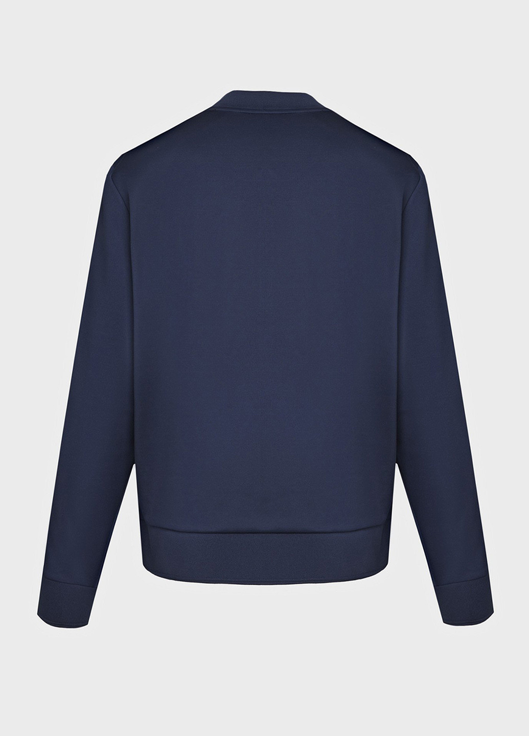 Бомбер Michael Kors на блискавці (307061521)