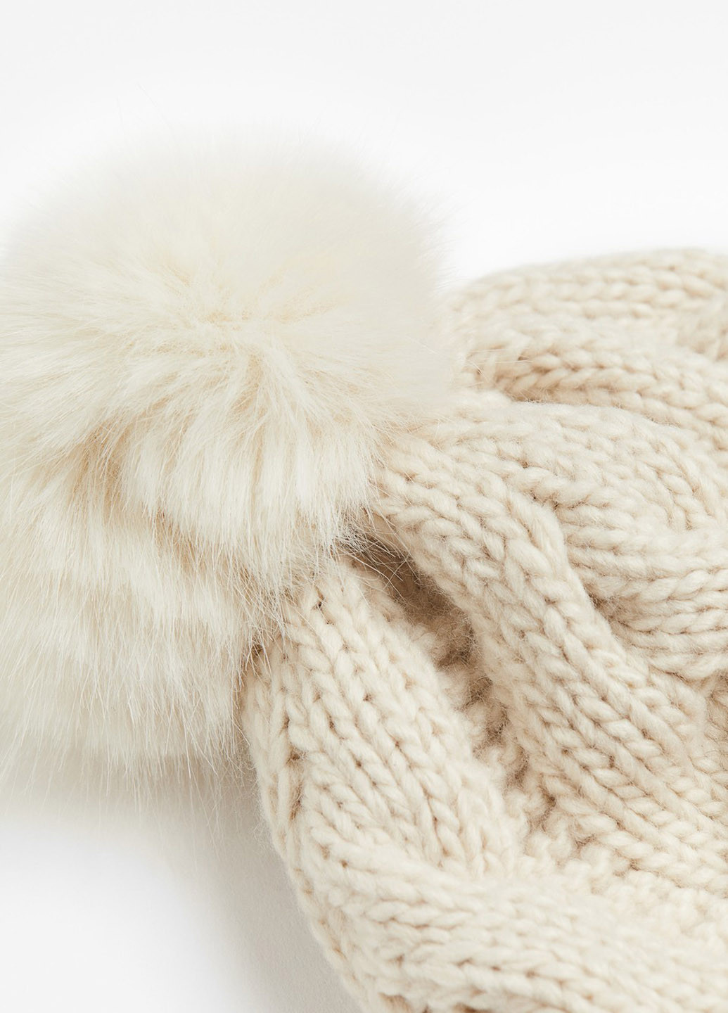 Шапка H&M (347074190)