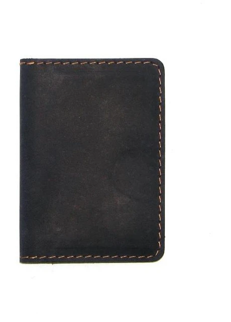 Визитница книжечка (обложка для id паспорта) G9400V Turtle (253933193)