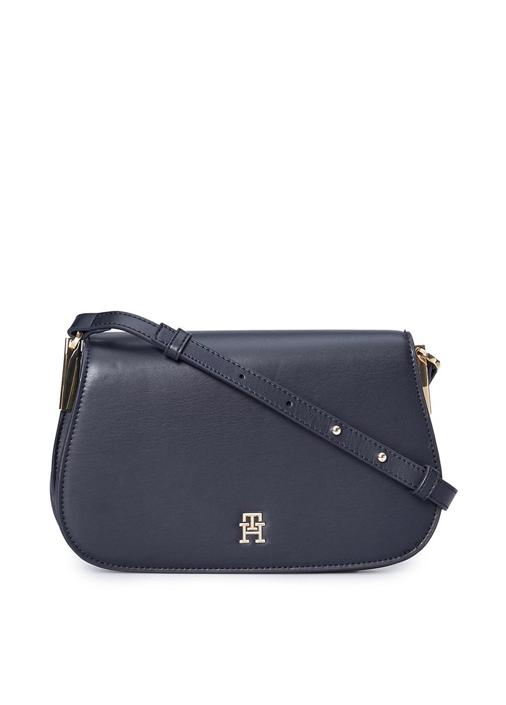 Сумка Tommy Hilfiger (307028292)