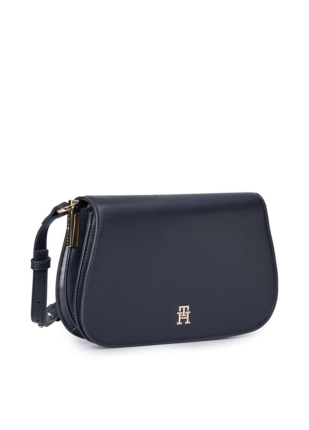 Сумка Tommy Hilfiger (307028292)