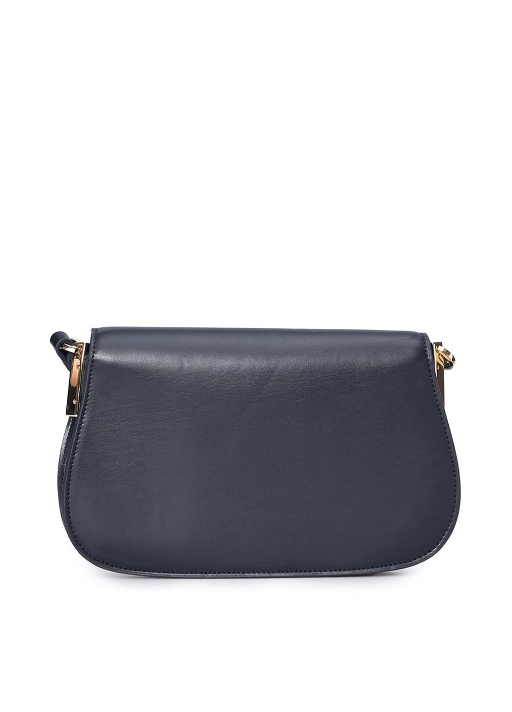 Сумка Tommy Hilfiger (307028292)