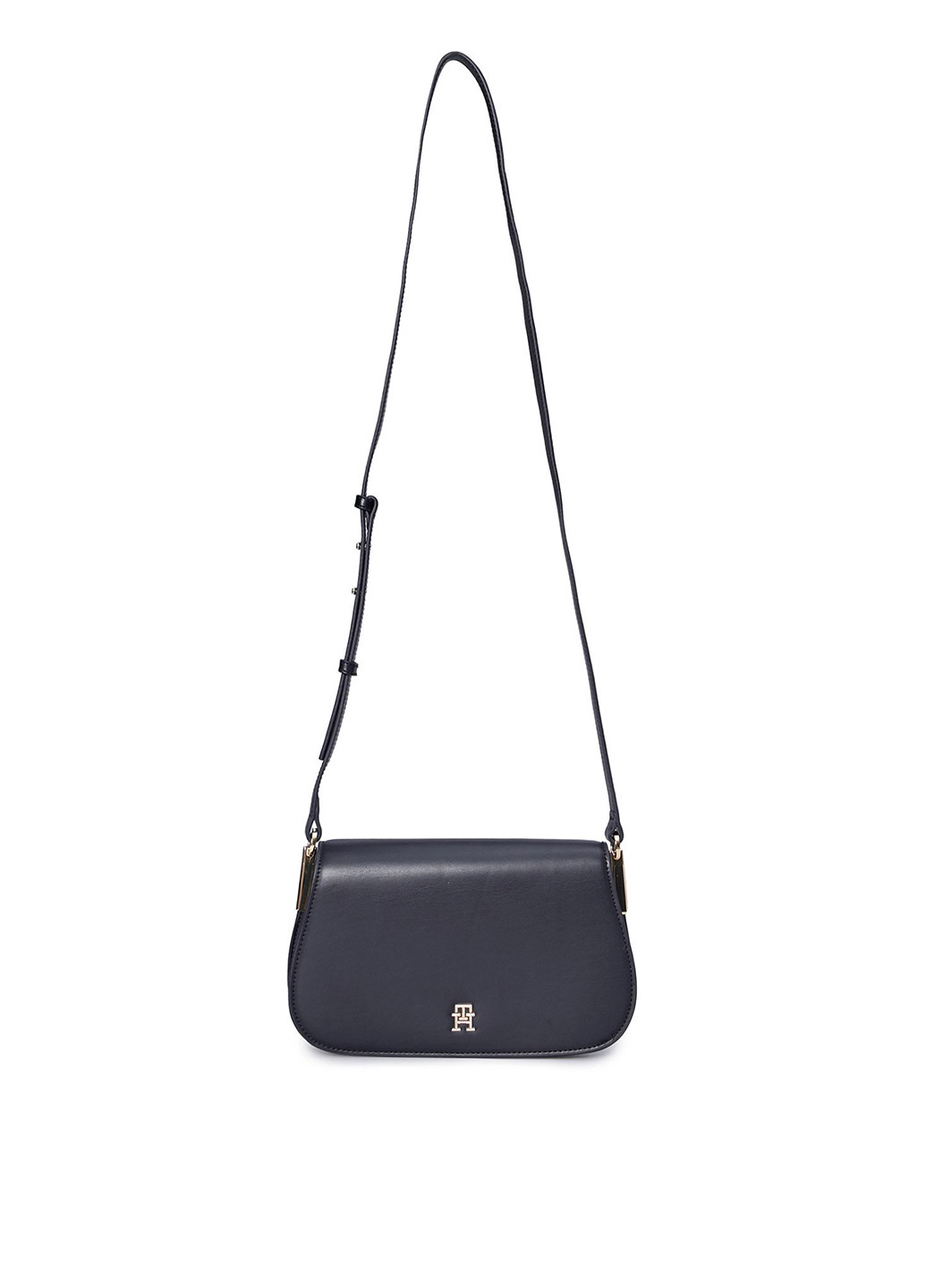 Сумка Tommy Hilfiger (307028292)