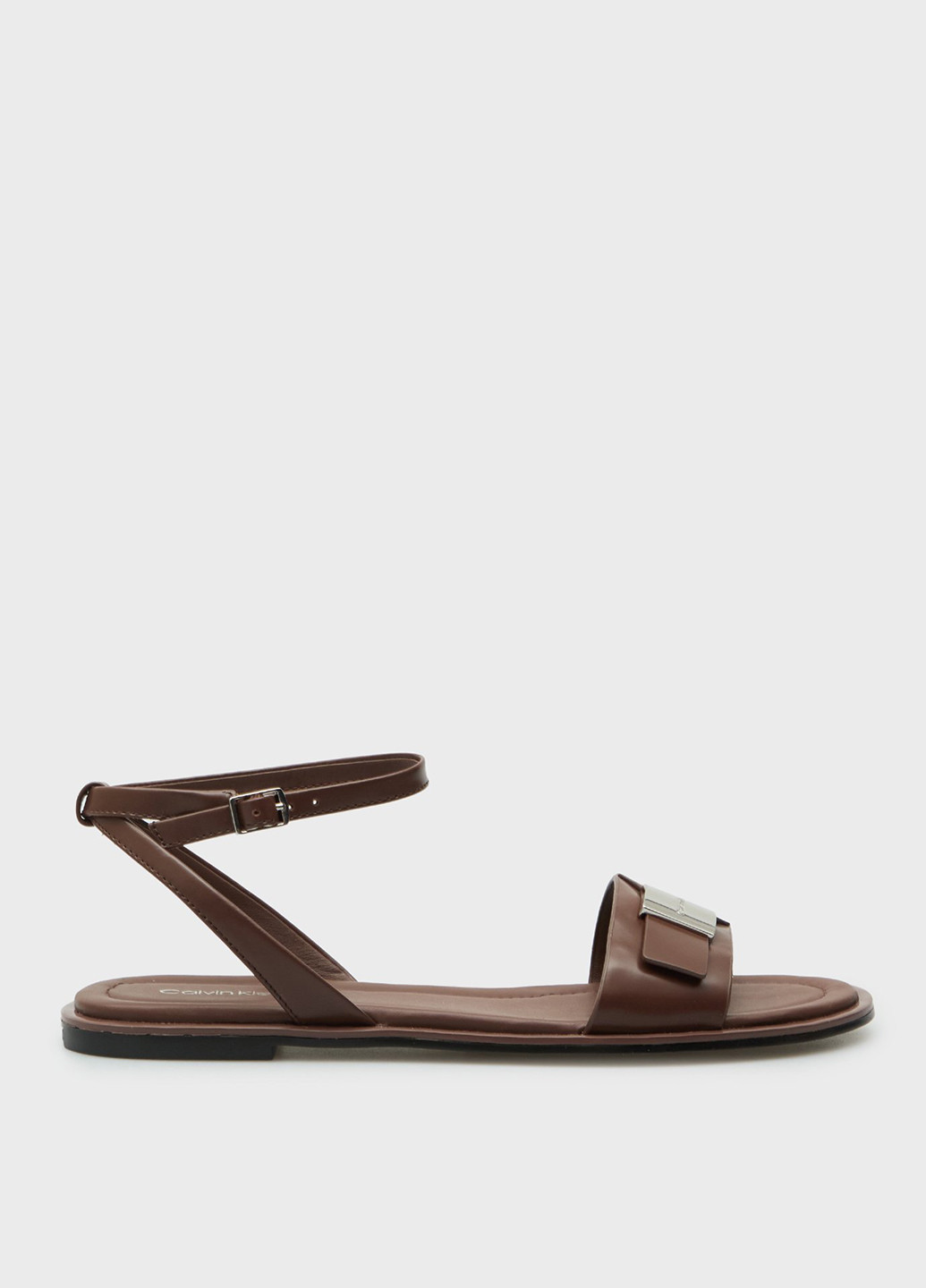 Сандалії Calvin Klein (366302561)