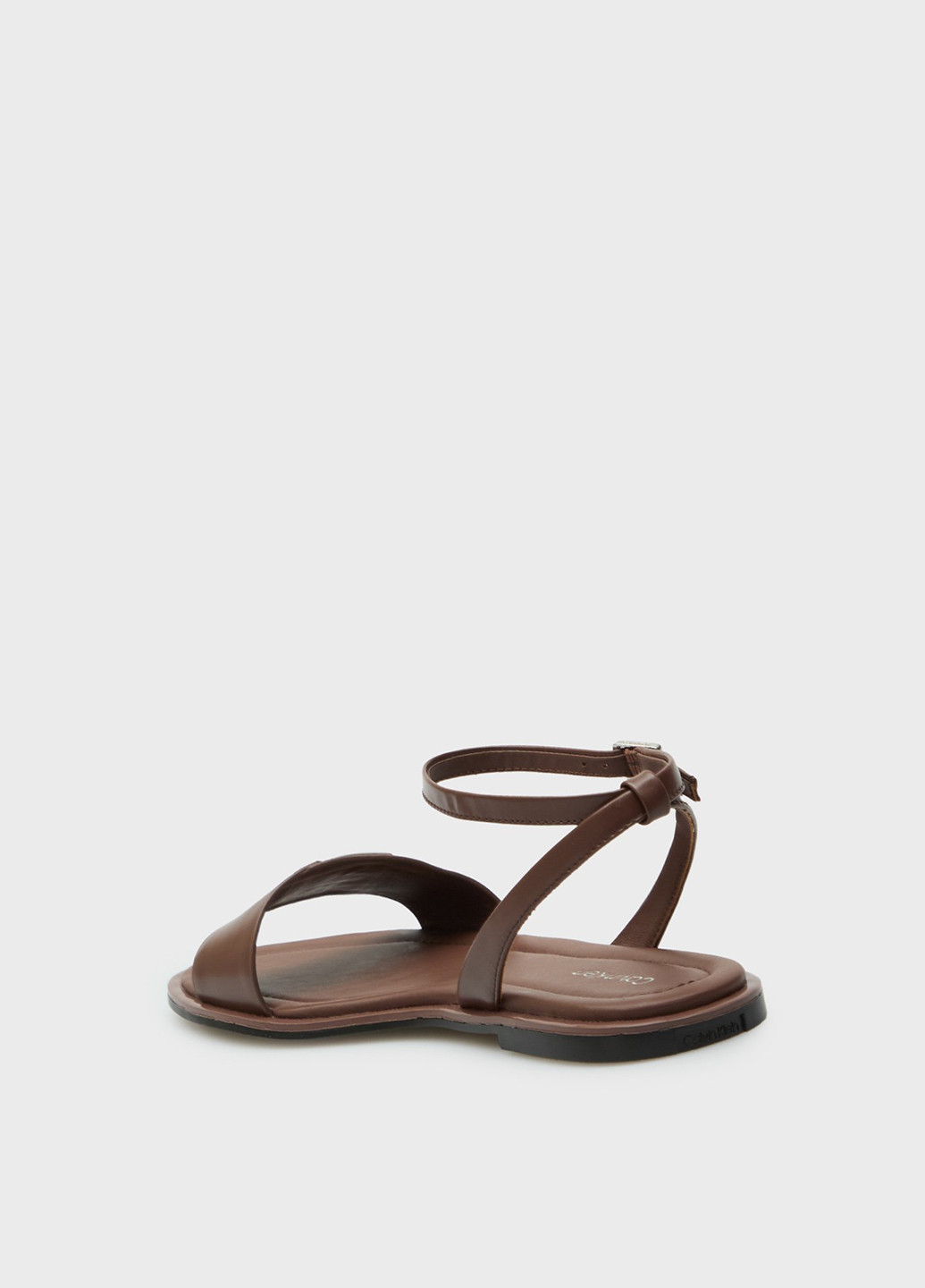 Сандалії Calvin Klein (366302561)