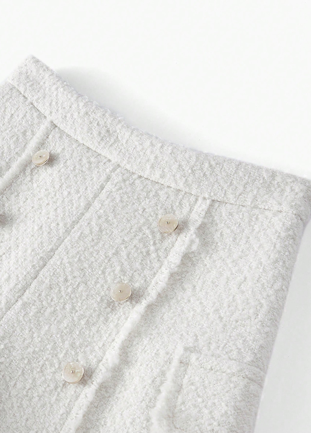 Шорти SHEIN (332111393)