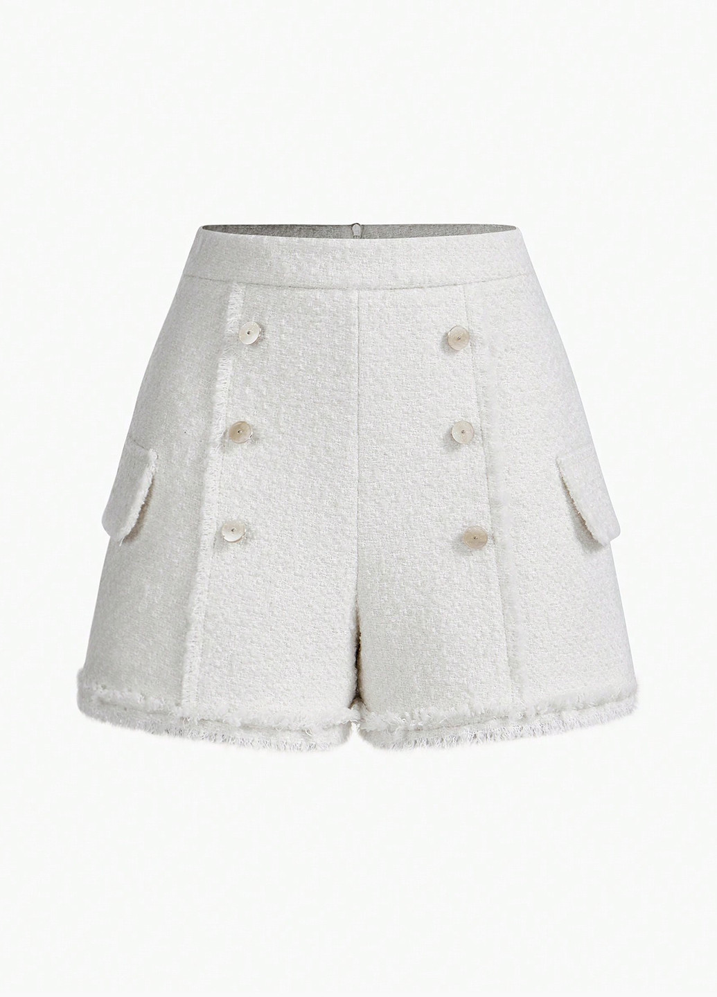 Шорти SHEIN (332111393)