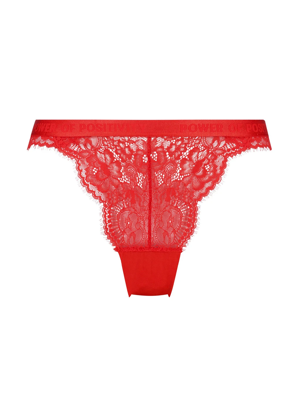 Трусики Hunkemoller (340780729)