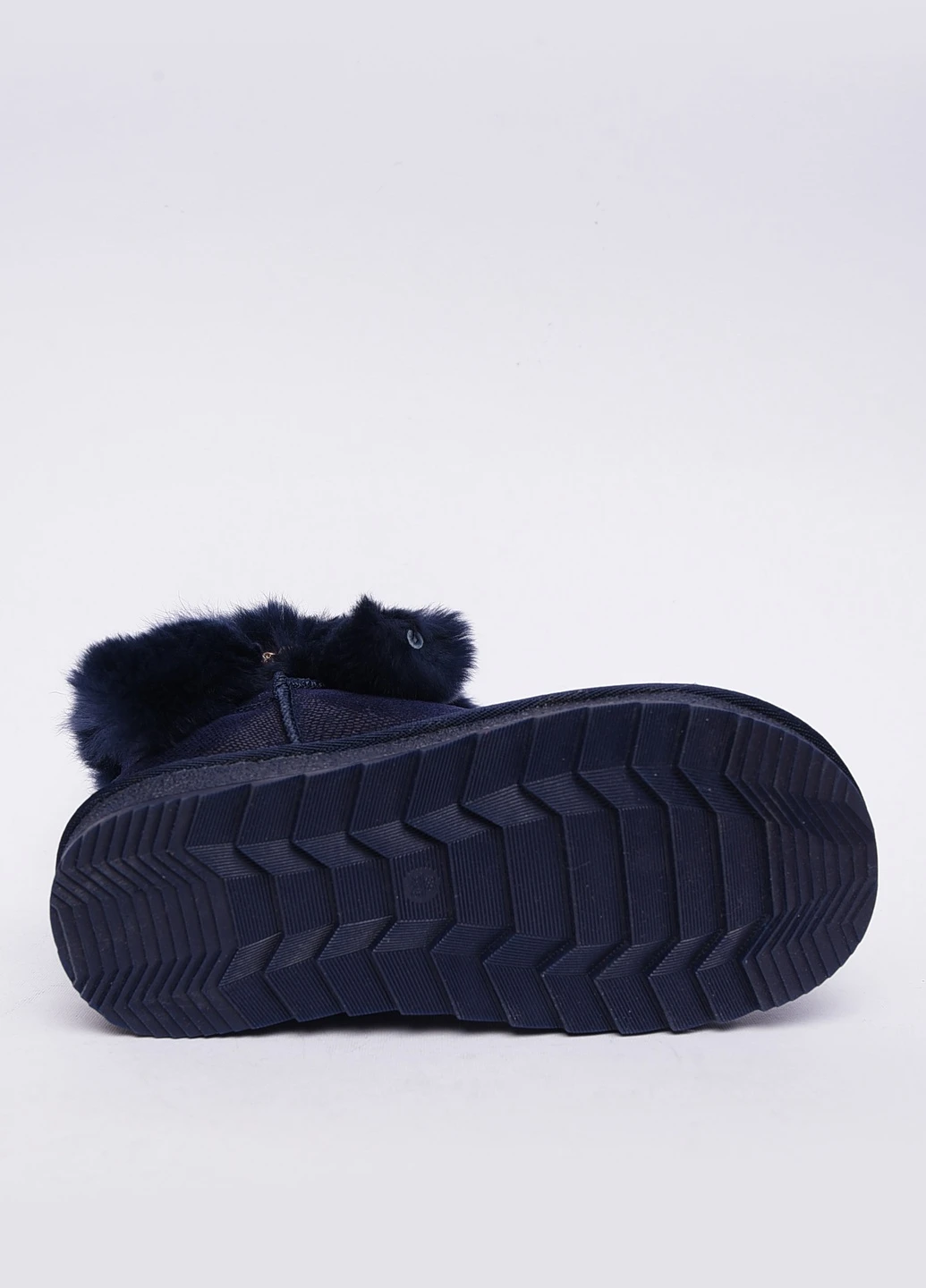 Чоботи Let's Shop (254695037)