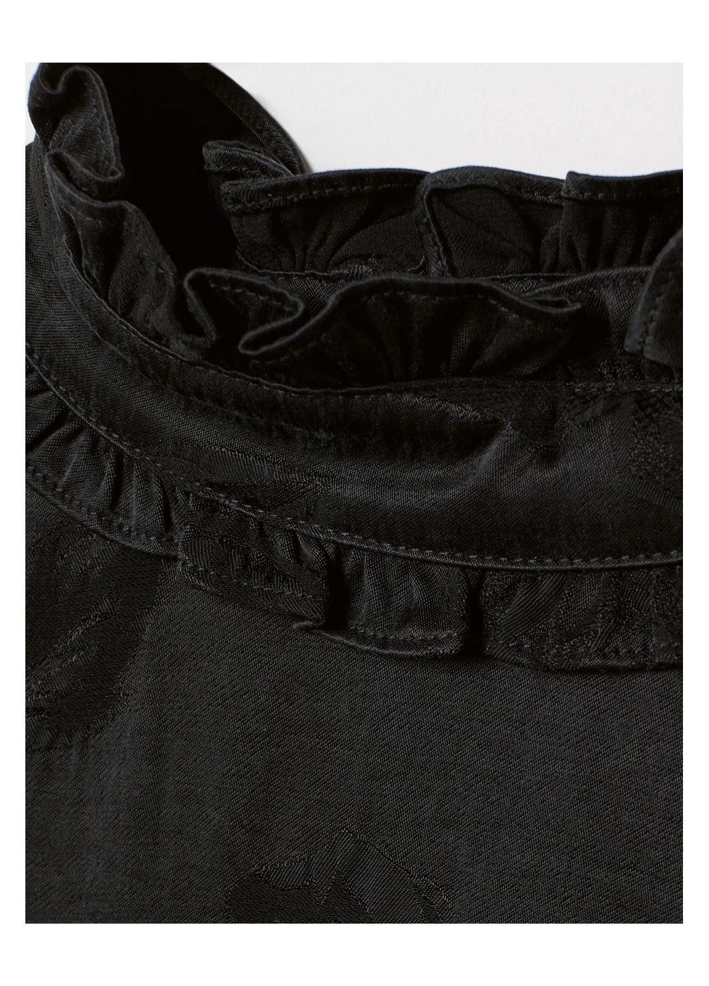 Кофта H&M (221338115)
