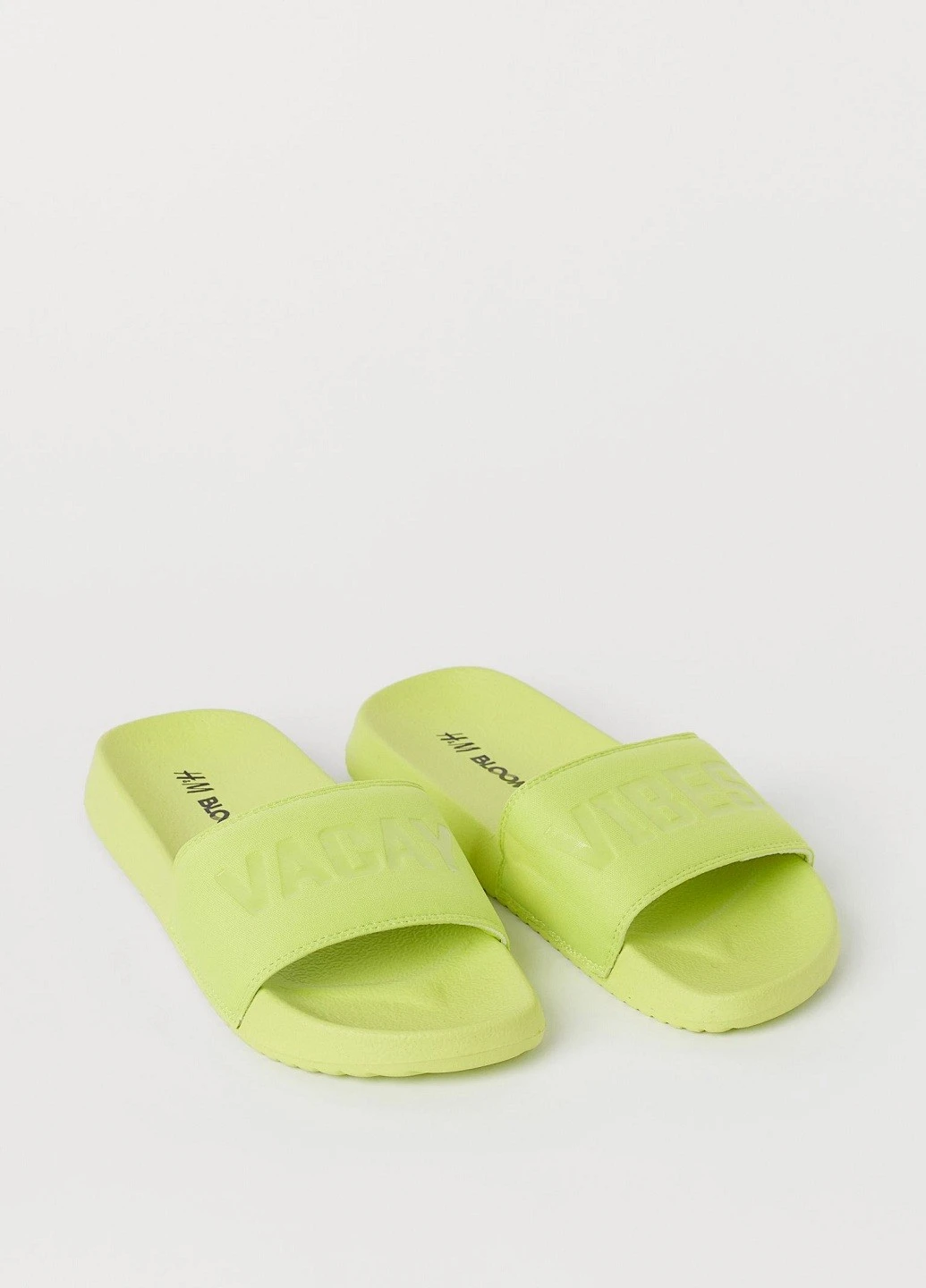 Сандалі H&M (252604354)