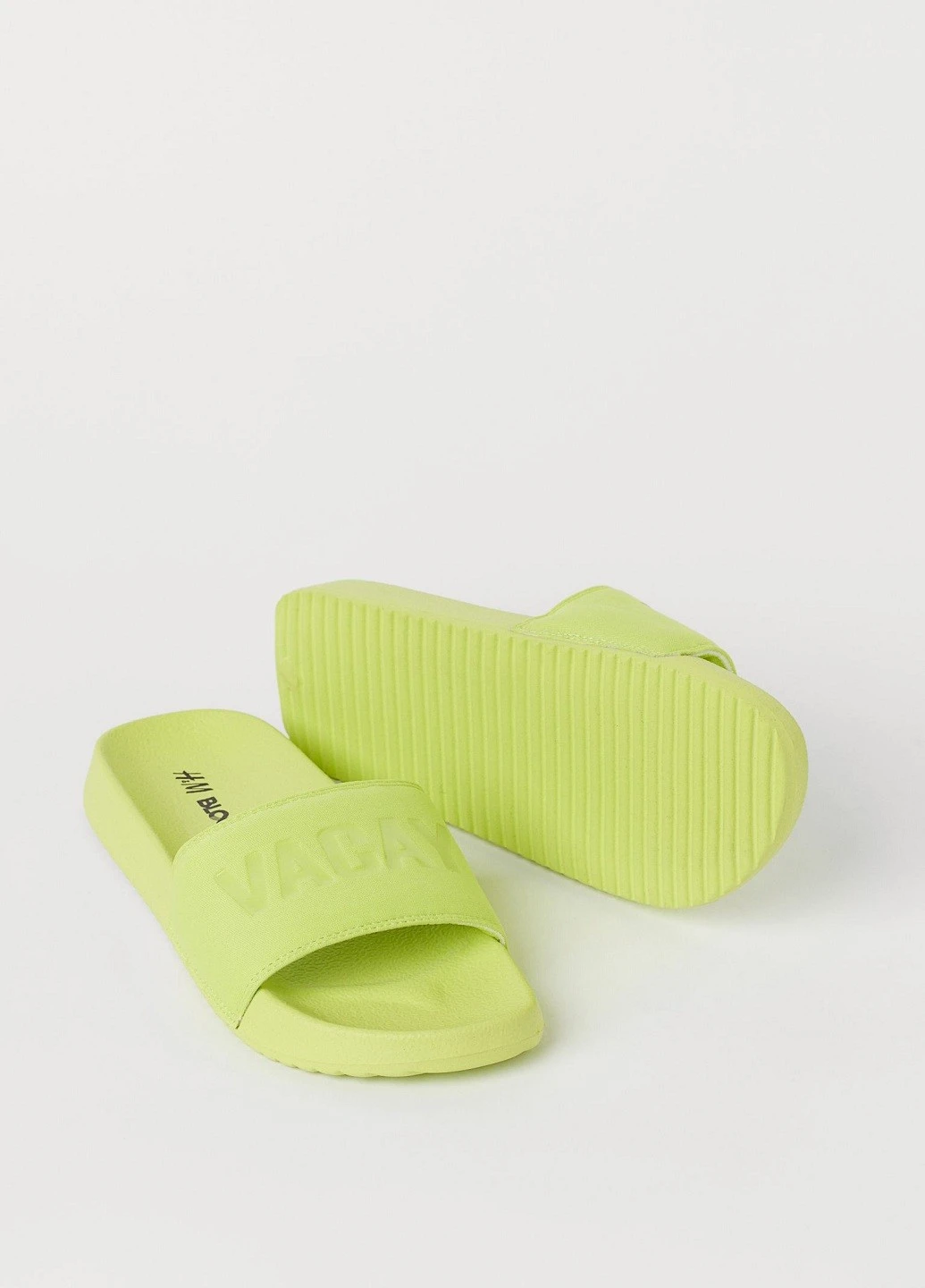 Сандалі H&M (252604354)