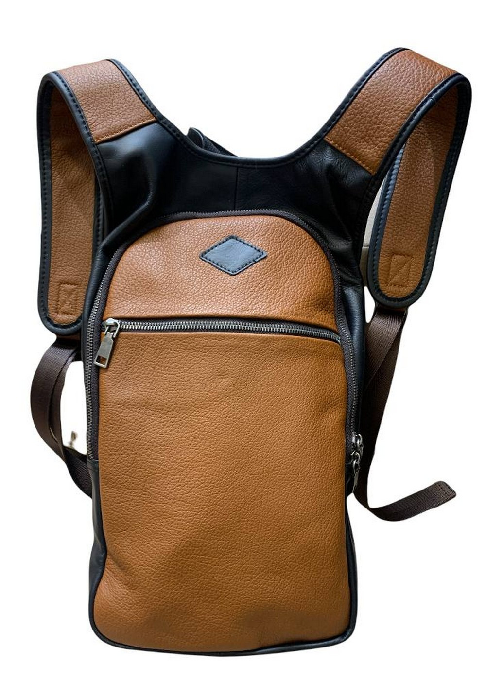 Рюкзак Italian Bags (252016585)