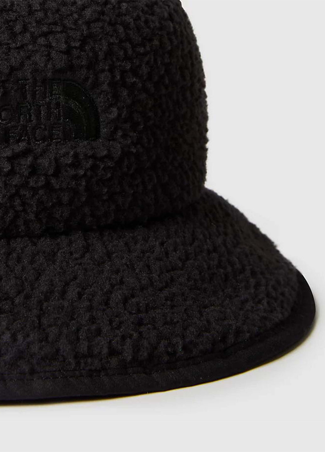 Панама The North Face NF0A7RH6KX71 (327373593)