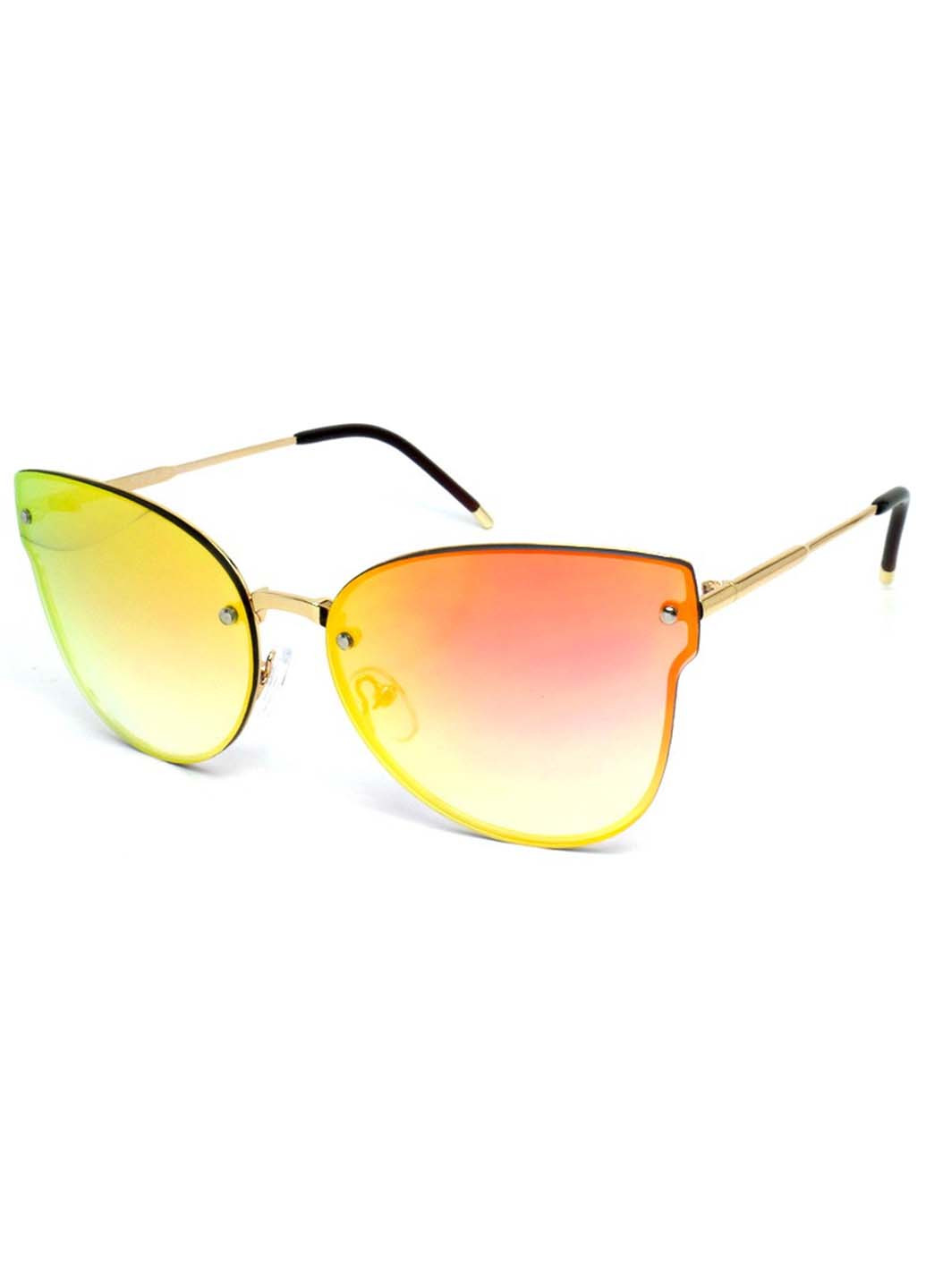 Солнцезащитные очки Kaidi (109390117)