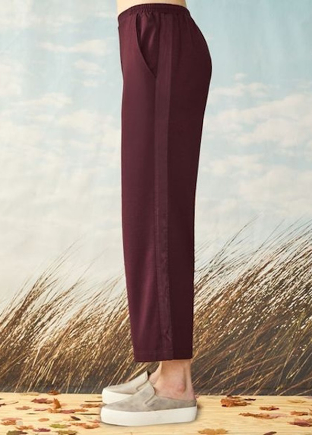 Костюм (блуза, штани) Studio 1886 (317348746)