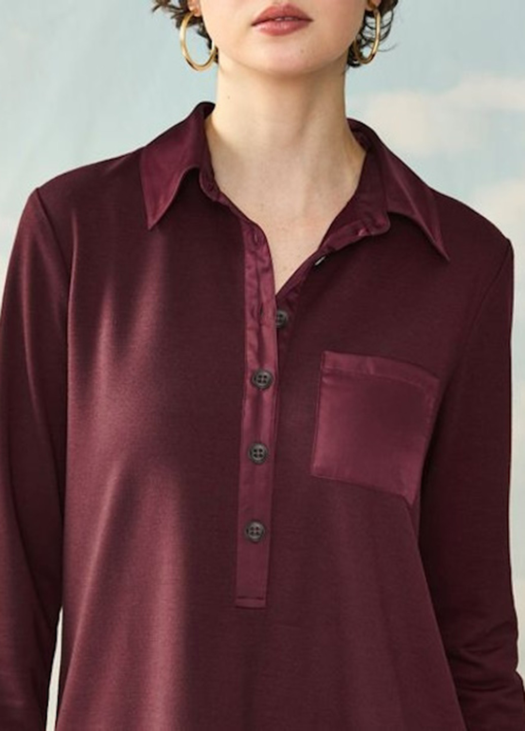 Костюм (блуза, штани) Studio 1886 (317348746)