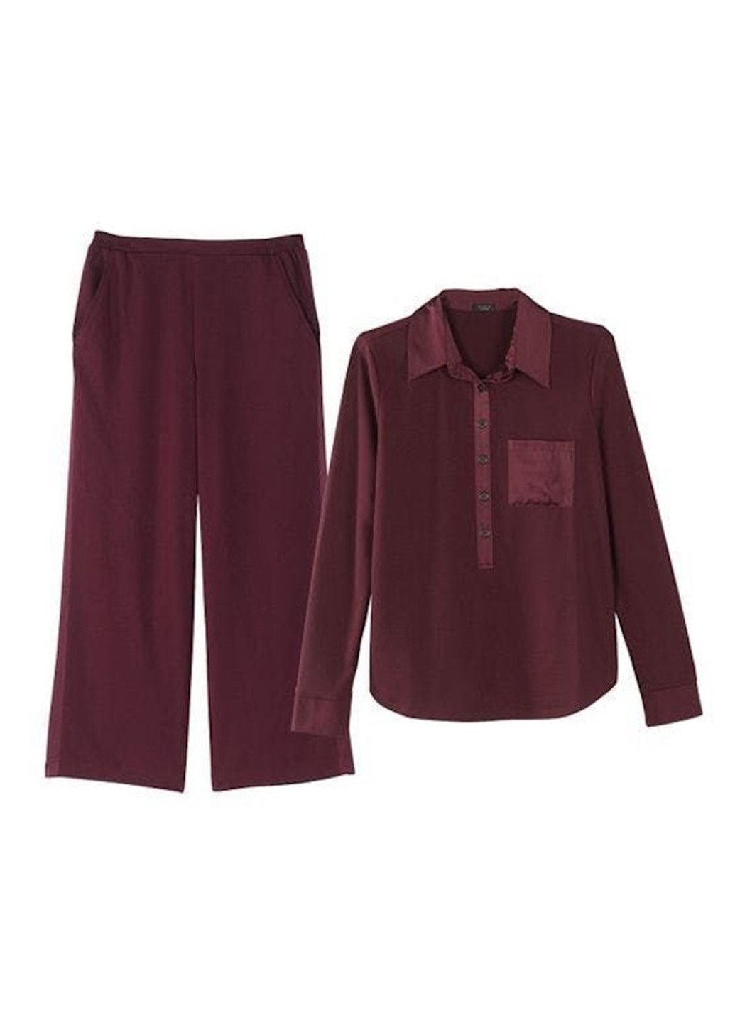 Костюм (блуза, штани) Studio 1886 (317348746)