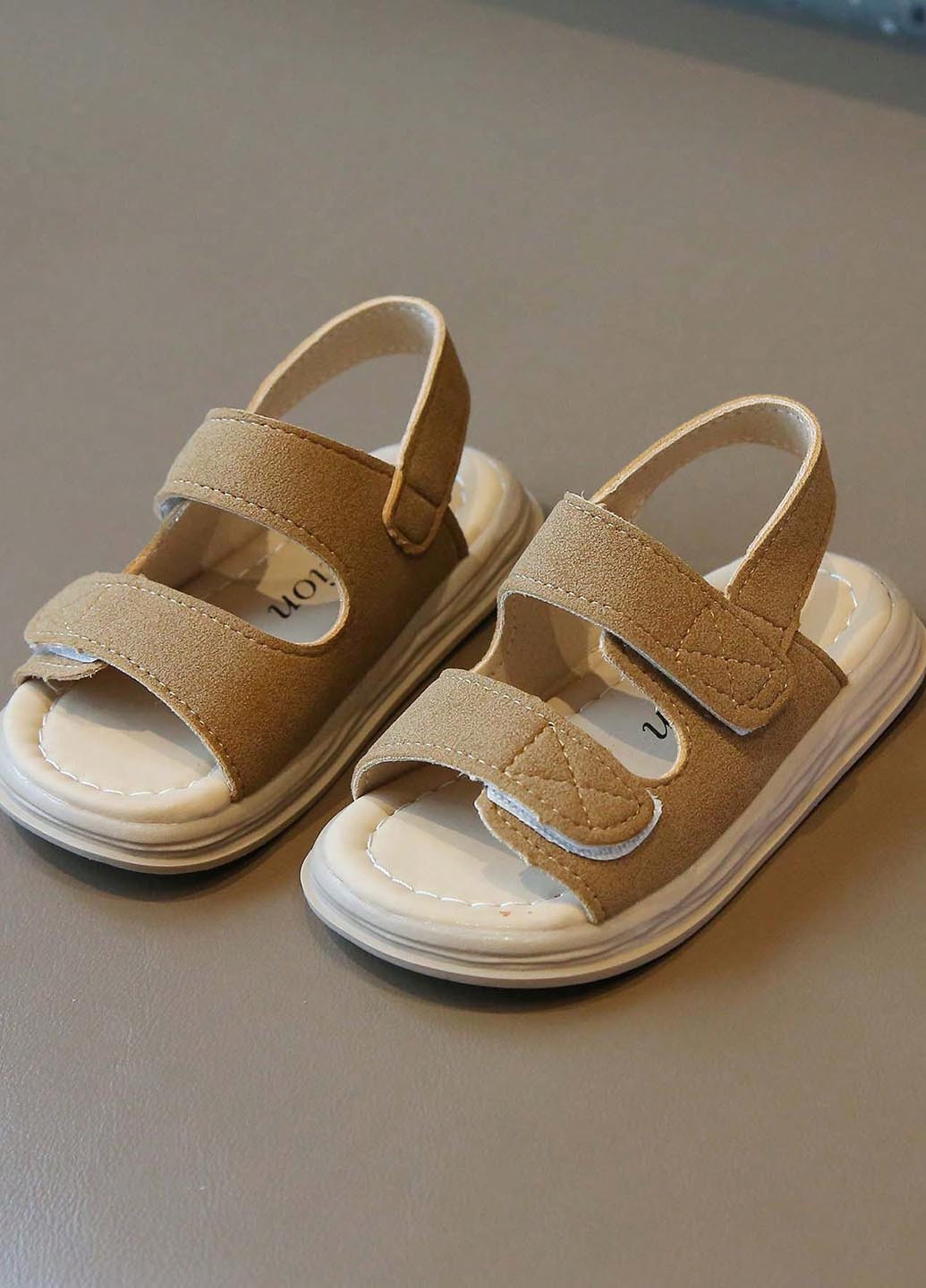 Сандалії SHEIN (355715872)