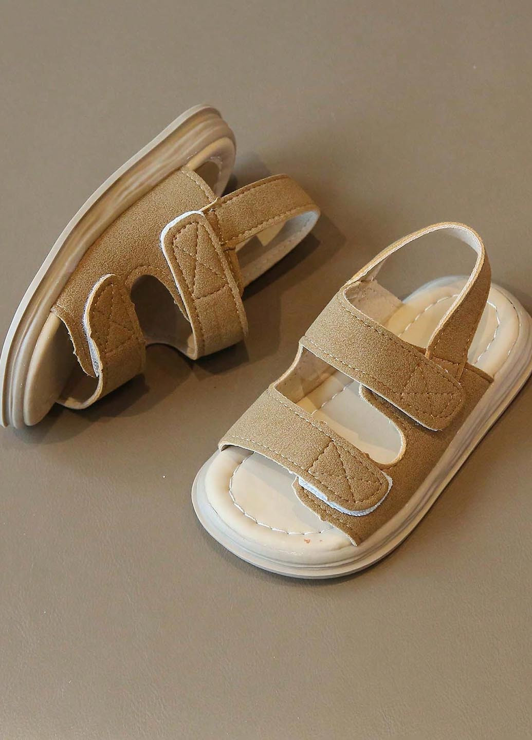 Сандалії SHEIN (355715872)