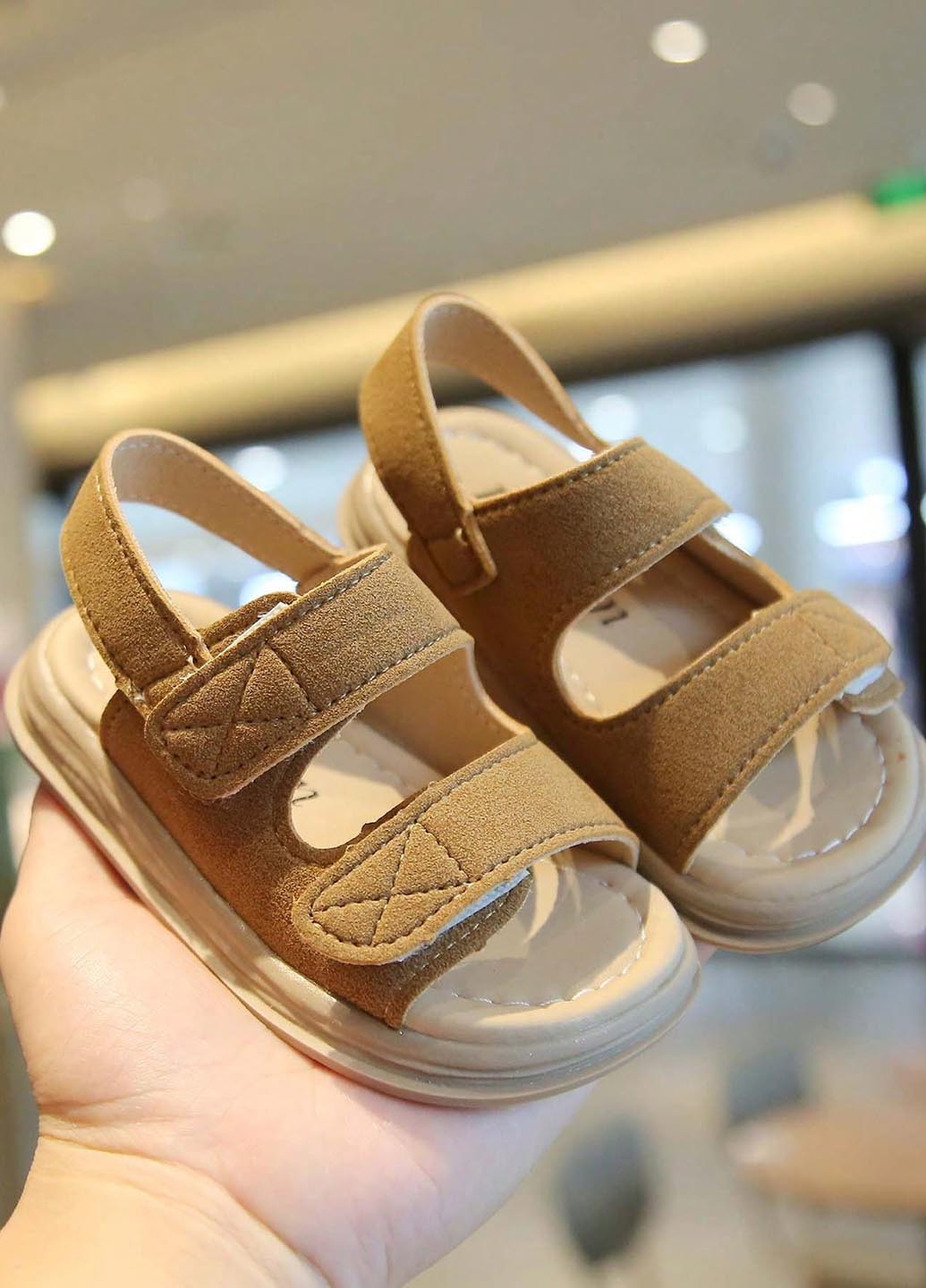 Сандалії SHEIN (355715872)