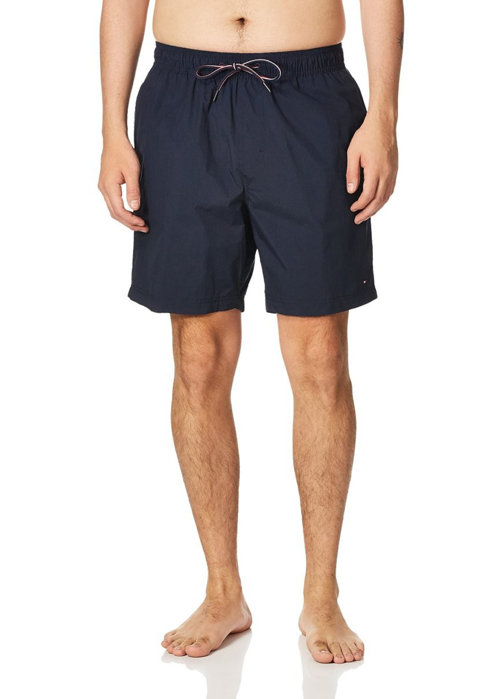 Шорти Tommy Hilfiger (368668165)