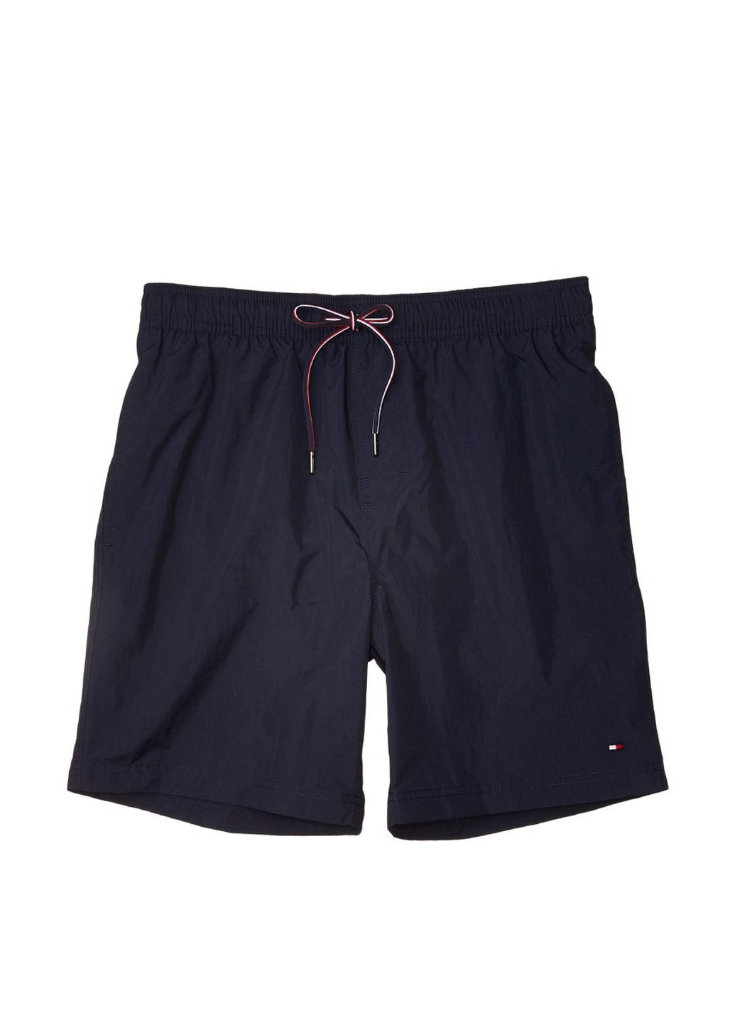Шорти Tommy Hilfiger (368668165)