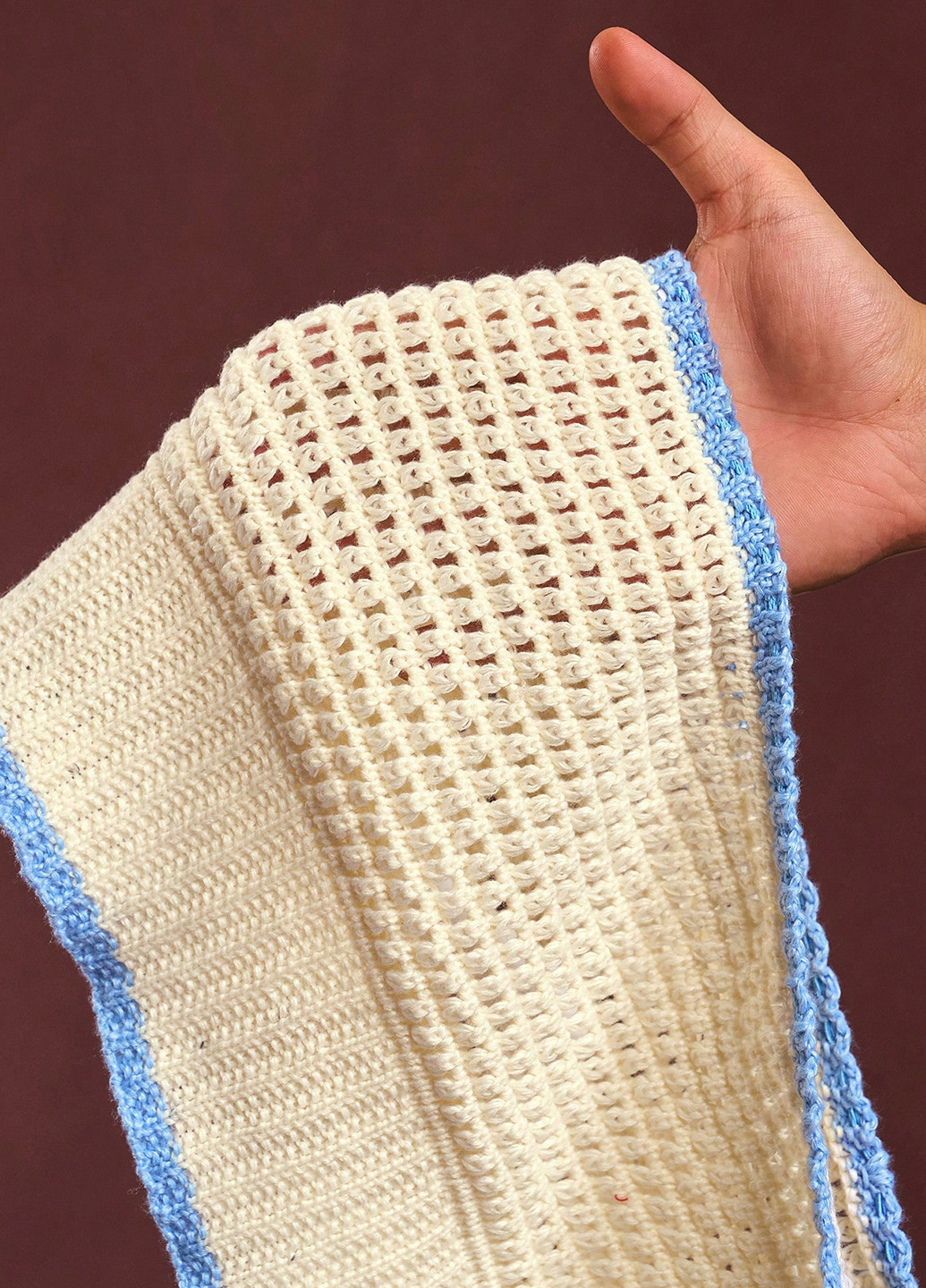 Костюм (топ, шорты) SHEIN (367435657)