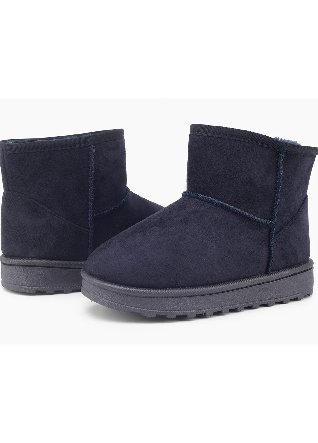 Уггі No Brand (256240152)