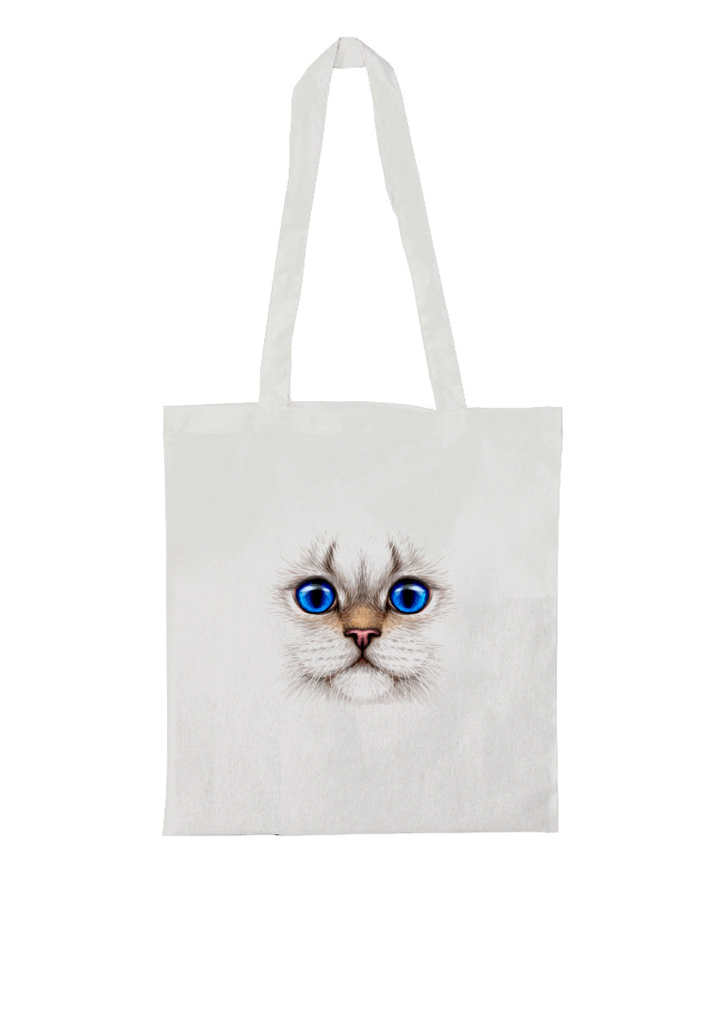 Сумка Soft Me (363636428)