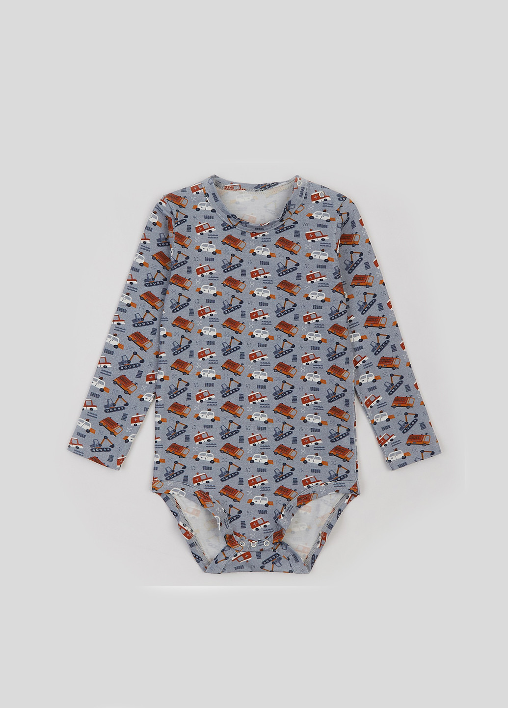 Боді ArDoMi (332811986)