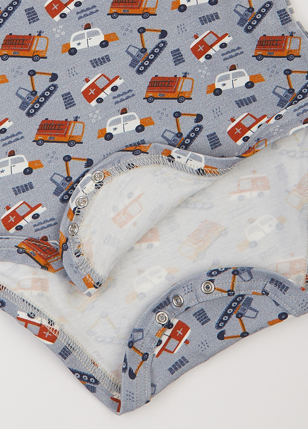 Боді ArDoMi (332811986)