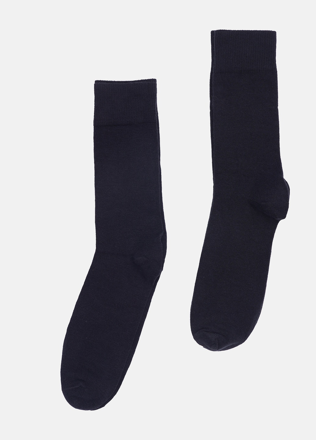 Шкарпетки (2 пари) C&A (255189806)