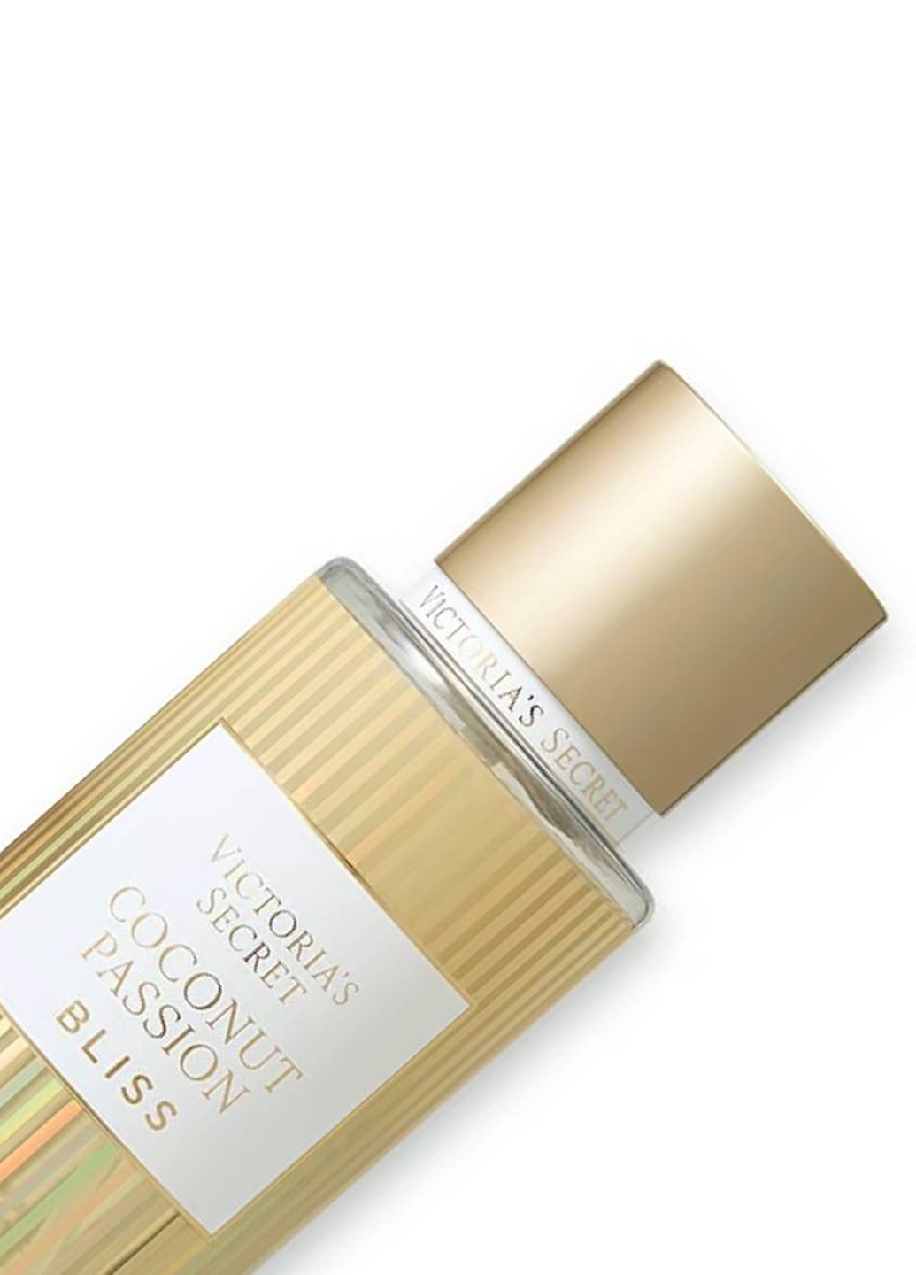 Міст Coconut Passion Bliss, 250 мл Victoria's Secret (345570368)