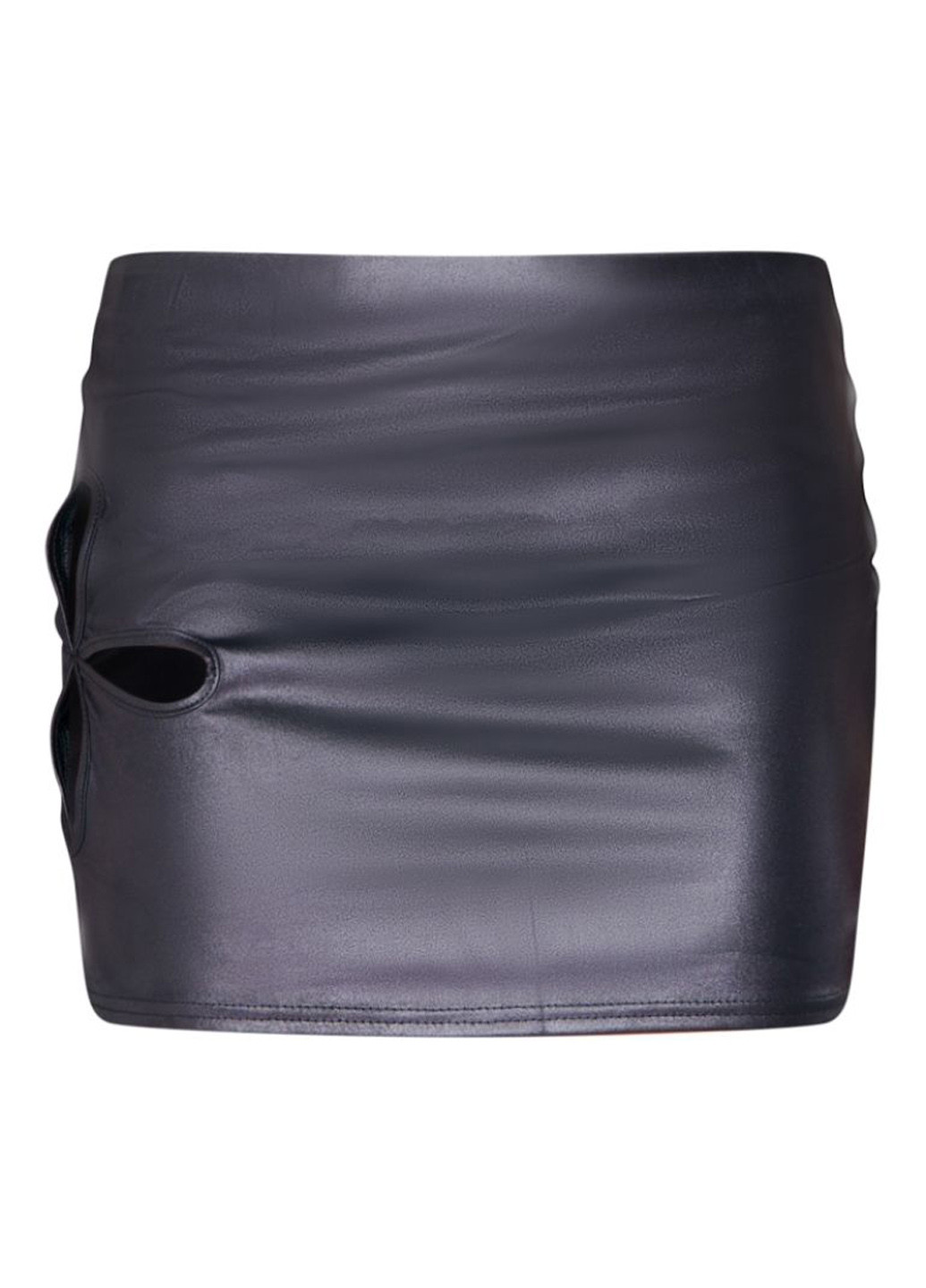 Спідниця PrettyLittleThing (340310605)