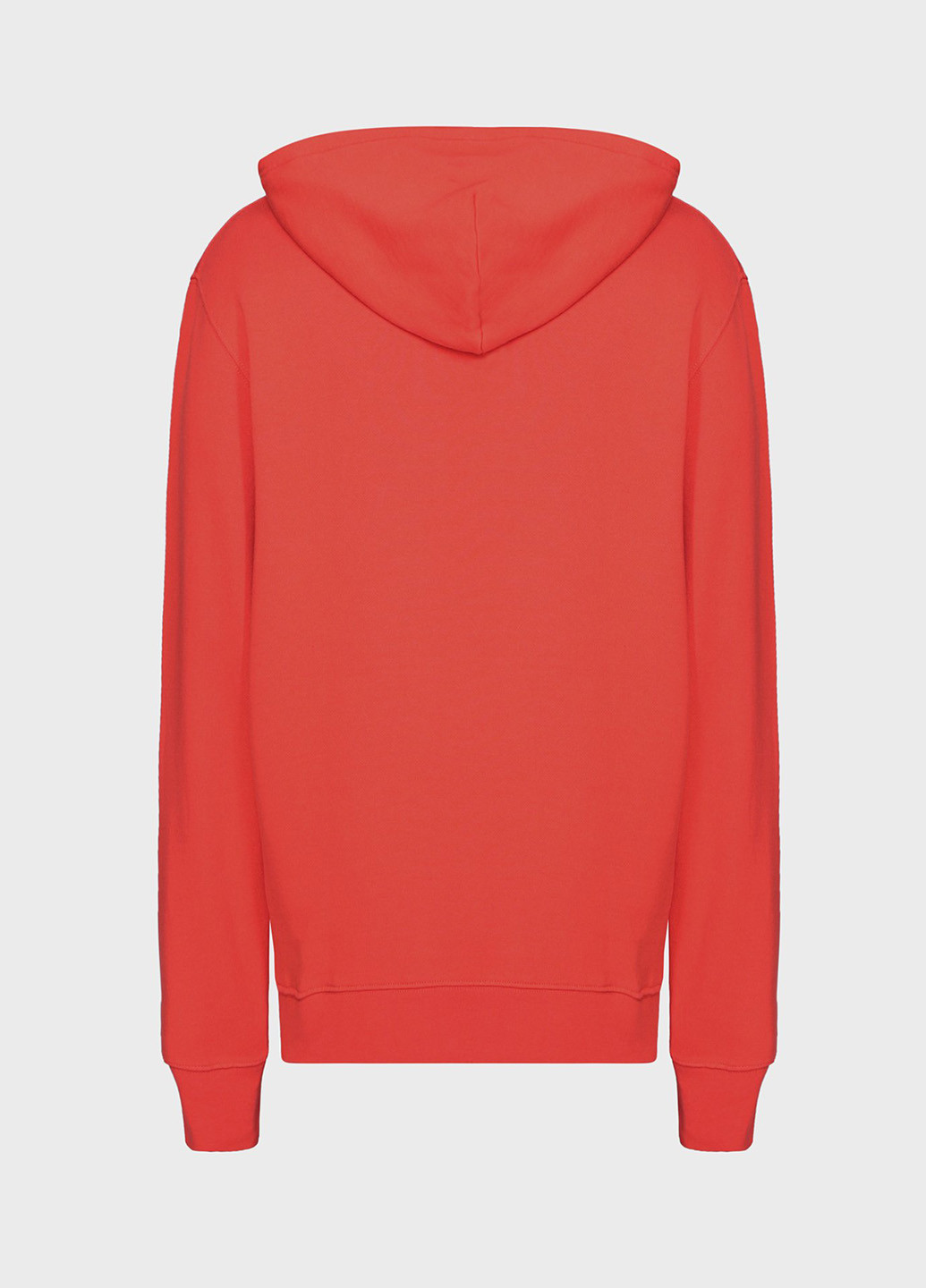 Худі Franklin & Marshall (302808850)