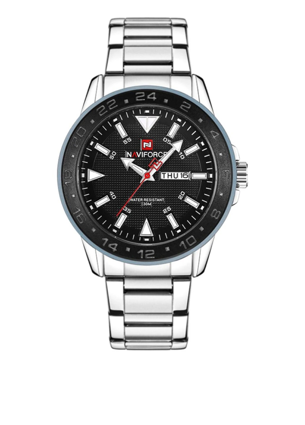 Часы Naviforce (82921965)