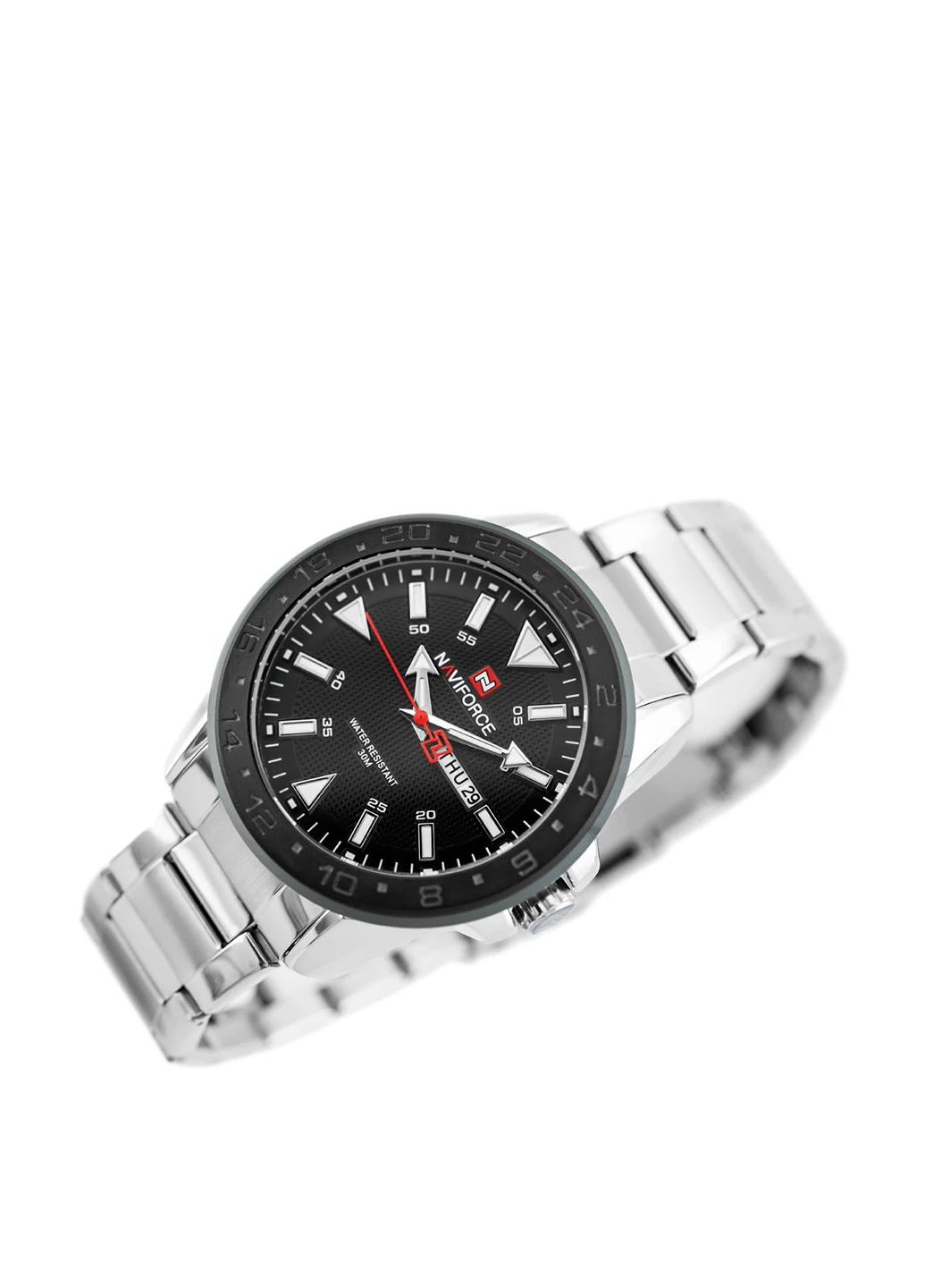 Часы Naviforce (82921965)