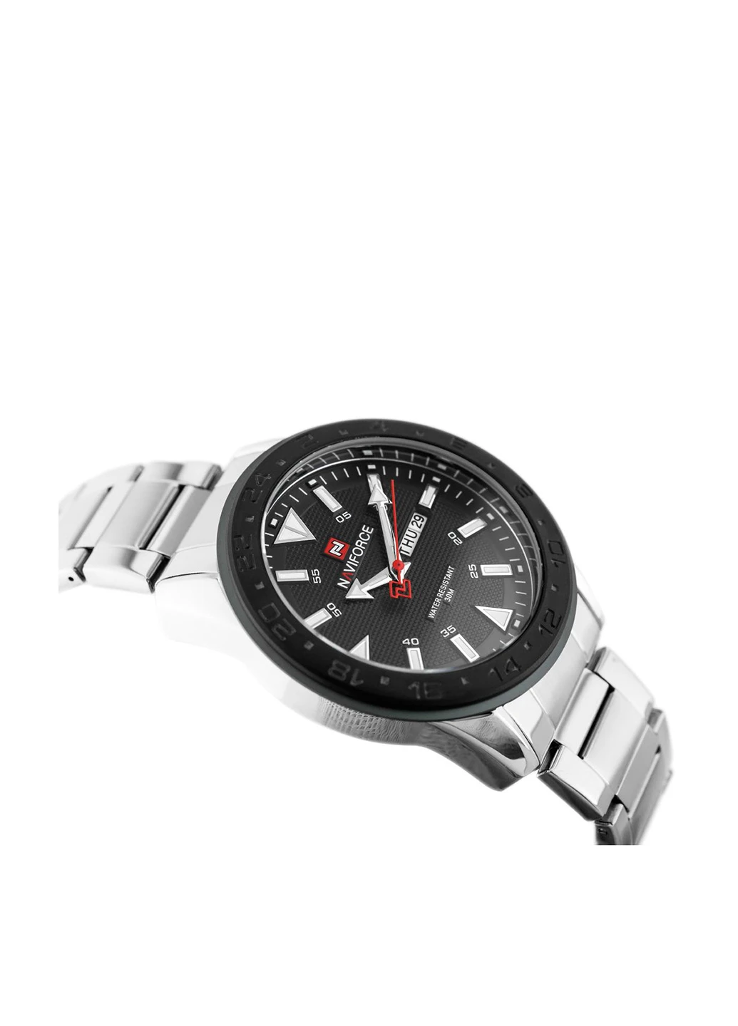 Часы Naviforce (82921965)