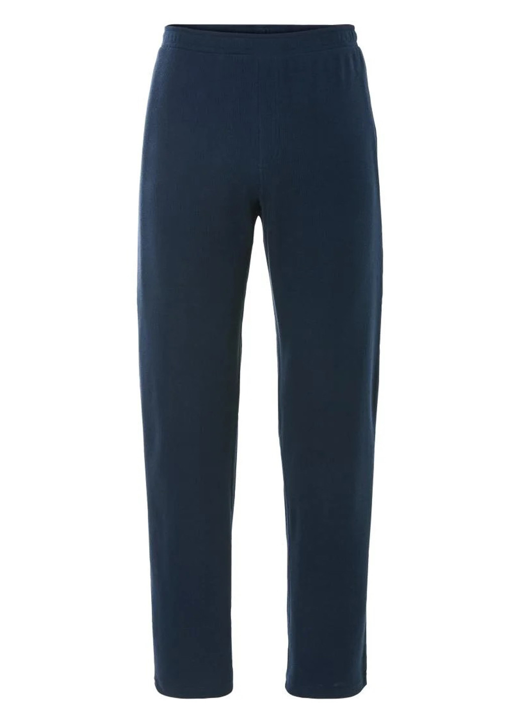 Пижама (лонгслив, брюки) Livergy (369832503)