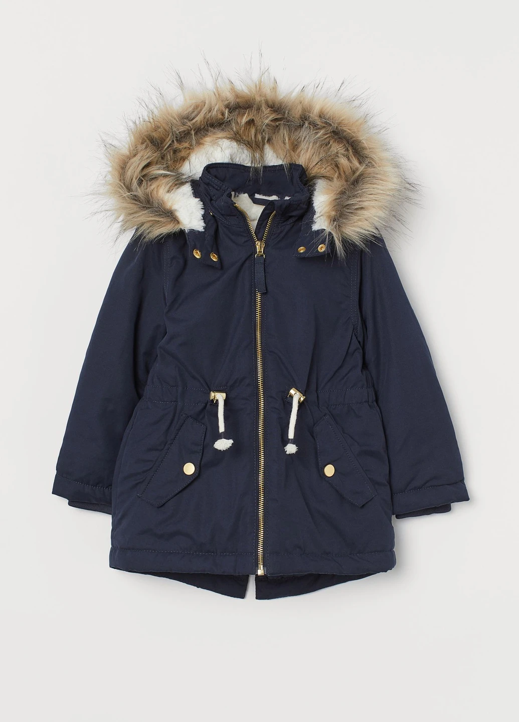Парку H&M (249896660)