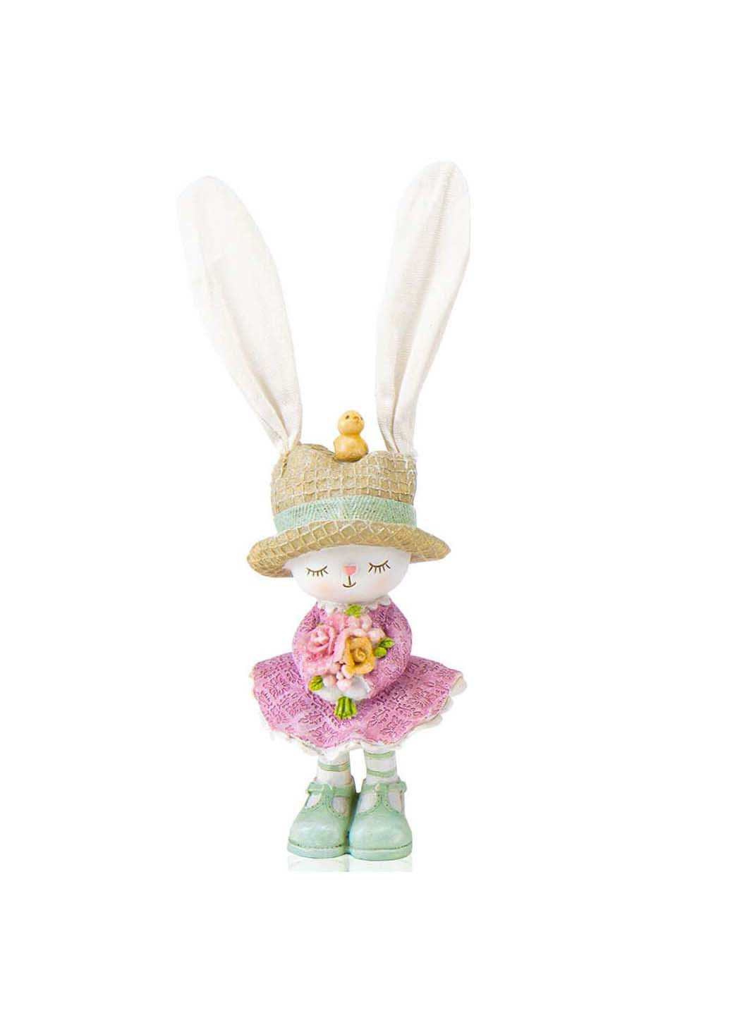 Фігурка інтер'єрна Mademoiselle rabbit Lefard (255417172)