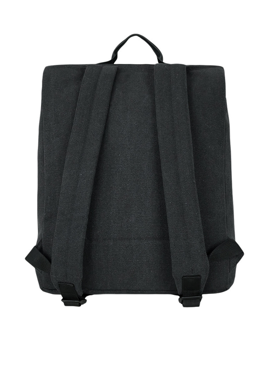 Рюкзак Exodus (176712115)