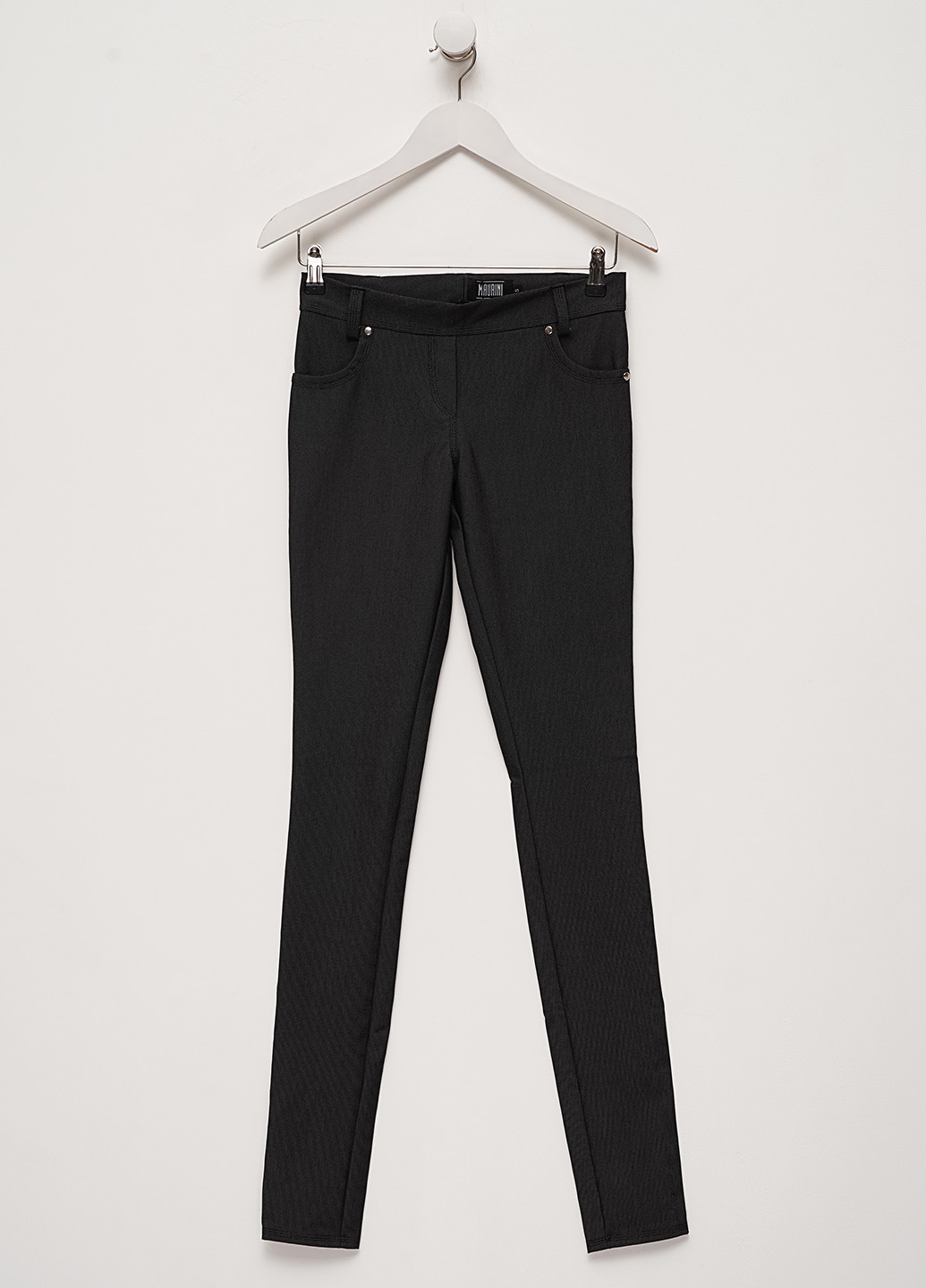 Брюки Maurini (261553803)